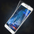 3D Soft Hydrogel Front Film For Samsung C5 C9 Pro C7 2017 C8 Screen protector galaxy C7 Pro C5 C9 Soft TPU nano Film (not glass