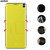 3D Soft Hydrogel Front Film For Samsung C5 C9 Pro C7 2017 C8 Screen protector galaxy C7 Pro C5 C9 Soft TPU nano Film (not glass
