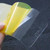 3D Soft Hydrogel Front Film For Samsung C5 C9 Pro C7 2017 C8 Screen protector galaxy C7 Pro C5 C9 Soft TPU nano Film (not glass