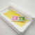 3D Soft Hydrogel Front Film For Samsung C5 C9 Pro C7 2017 C8 Screen protector galaxy C7 Pro C5 C9 Soft TPU nano Film (not glass 3D Soft Hydrogel Front Film For Samsung C5 C9 Pro C7 2017 C8 Screen protector galaxy C7 Pro C5 C9 Soft TPU nano Film (not glass