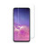 Tempered Glass For Samsung Galaxy S10e Screen Protector For Samsung Galaxy A10 A20 A30 A40 A50 A60 A70 A80 M40 M30 M20 M10 glass
