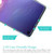 Tempered Glass For Samsung Galaxy S10e Screen Protector For Samsung Galaxy A10 A20 A30 A40 A50 A60 A70 A80 M40 M30 M20 M10 glass