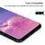 Tempered Glass For Samsung Galaxy S10e Screen Protector For Samsung Galaxy A10 A20 A30 A40 A50 A60 A70 A80 M40 M30 M20 M10 glass