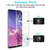 Tempered Glass For Samsung Galaxy S10e Screen Protector For Samsung Galaxy A10 A20 A30 A40 A50 A60 A70 A80 M40 M30 M20 M10 glass
