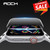 2pcs For Apple Watch Screen Protector for iWatch 4 3 2 ROCK Hydrogel Full Protective Film For Apple Watch of 38mm 40mm 42mm 44mm