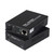 Fiber Optical Communication Equipment 10/100M Media Converter Fast Ethernet fiber optic transceivers 100Mbps SC port 25KM