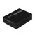 Fiber Optical Communication Equipment 10/100M Media Converter Fast Ethernet fiber optic transceivers 100Mbps SC port 25KM