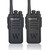 Socotran Handheld Walkie Talkie Portable Radio 5W High Power UHF Professional Two Way Ham Radio Communicator Socotran Handheld Walkie Talkie Portable Radio 5W High Power UHF Professional Two Way Ham Radio Communicator