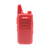 4PCS WLN Mini Walkie Talkie KD-C1 UHF 400-470Mhz  Handheld Two Way Radio Station Communication Transceiver Ham Radio 4PCS WLN Mini Walkie Talkie KD-C1 UHF 400-470Mhz  Handheld Two Way Radio Station Communication Transceiver Ham Radio
