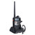 Baofeng uv-5re Walkie Talkie Two Way Radio Vhf Dual Band radio FM VOX cb Radio Communicator for uv-5r uv-5ra upgrade uv5re