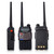 Baofeng uv-5re Walkie Talkie Two Way Radio Vhf Dual Band radio FM VOX cb Radio Communicator for uv-5r uv-5ra upgrade uv5re Baofeng uv-5re Walkie Talkie Two Way Radio Vhf Dual Band radio FM VOX cb Radio Communicator for uv-5r uv-5ra upgrade uv5re