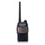 Baofeng uv-5re Walkie Talkie Two Way Radio Vhf Dual Band radio FM VOX cb Radio Communicator for uv-5r uv-5ra upgrade uv5re Baofeng uv-5re Walkie Talkie Two Way Radio Vhf Dual Band radio FM VOX cb Radio Communicator for uv-5r uv-5ra upgrade uv5re