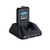Baofeng uv-5re Walkie Talkie Two Way Radio Vhf Dual Band radio FM VOX cb Radio Communicator for uv-5r uv-5ra upgrade uv5re