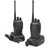 2Sets BF888S handheld fm transceiver UHF two way Radio BF 888S Ham communicator HF cb radio station Walkie Talkie Baofeng BF888S 2Sets BF888S handheld fm transceiver UHF two way Radio BF 888S Ham communicator HF cb radio station Walkie Talkie Baofeng BF888S