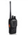2Sets BF888S handheld fm transceiver UHF two way Radio BF 888S Ham communicator HF cb radio station Walkie Talkie Baofeng BF888S