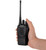 2Sets BF888S handheld fm transceiver UHF two way Radio BF 888S Ham communicator HF cb radio station Walkie Talkie Baofeng BF888S 2Sets BF888S handheld fm transceiver UHF two way Radio BF 888S Ham communicator HF cb radio station Walkie Talkie Baofeng BF888S