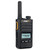 KSUN KS-XKB Walkie Talkie 6W High Power Dual Band Handheld Two Way Ham Radio Communicator HF Transceiver Amateur Handy KSUN KS-XKB Walkie Talkie 6W High Power Dual Band Handheld Two Way Ham Radio Communicator HF Transceiver Amateur Handy