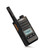 KSUN KS-XKB Walkie Talkie 6W High Power Dual Band Handheld Two Way Ham Radio Communicator HF Transceiver Amateur Handy KSUN KS-XKB Walkie Talkie 6W High Power Dual Band Handheld Two Way Ham Radio Communicator HF Transceiver Amateur Handy