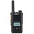 KSUN KS-XKB Walkie Talkie 6W High Power Dual Band Handheld Two Way Ham Radio Communicator HF Transceiver Amateur Handy KSUN KS-XKB Walkie Talkie 6W High Power Dual Band Handheld Two Way Ham Radio Communicator HF Transceiver Amateur Handy