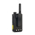KSUN KS-XKB Walkie Talkie 6W High Power Dual Band Handheld Two Way Ham Radio Communicator HF Transceiver Amateur Handy KSUN KS-XKB Walkie Talkie 6W High Power Dual Band Handheld Two Way Ham Radio Communicator HF Transceiver Amateur Handy
