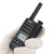 KSUN KS-XKB Walkie Talkie 6W High Power Dual Band Handheld Two Way Ham Radio Communicator HF Transceiver Amateur Handy KSUN KS-XKB Walkie Talkie 6W High Power Dual Band Handheld Two Way Ham Radio Communicator HF Transceiver Amateur Handy