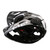 E6 moto walkie-talkie helmet suitable for 6 riders connect 1200M communication distance can be equipped with ordinary Bluetooth E6 moto walkie-talkie helmet suitable for 6 riders connect 1200M communication distance can be equipped with ordinary Bluetooth