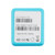 Personal Kids Children GSM GPRS GPS Tracker Locator Kids Mini Tracking Device SOS Communicator RF-V16 Real-time Two-way Talking
