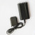 Remote fuel/engine cut off sos button gps tracker XT-007 GPS /GSM 2 way communication Car/Motorcycle waterproof tracking device