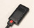 Remote fuel/engine cut off sos button gps tracker XT-007 GPS /GSM 2 way communication Car/Motorcycle waterproof tracking device