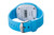 GPS kids tracker Watch GPT18 waterproof gps tracking bracelet devices wristwatch collar two way communication tracking device