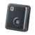 RF-V8S Mini Pocket GPS Tracker Locator SOS Communicator Tiny Realtime GPS GSM Tracking Device for Kids Children Elderly Adult
