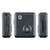 RF-V8S Mini Pocket GPS Tracker Locator SOS Communicator Tiny Realtime GPS GSM Tracking Device for Kids Children Elderly Adult