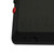 Car GPS Tracker Real Time Tracking Locator Device Anti Theft Anti-Lost Alarm Communicator Anti-Lost Tracking Alarm for Cars kids