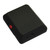 Car GPS Tracker Real Time Tracking Locator Device Anti Theft Anti-Lost Alarm Communicator Anti-Lost Tracking Alarm for Cars kids