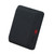 Car GPS Tracker Real Time Tracking Locator Device Anti Theft Anti-Lost Alarm Communicator Anti-Lost Tracking Alarm for Cars kids