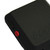 Car GPS Tracker Real Time Tracking Locator Device Anti Theft Anti-Lost Alarm Communicator Anti-Lost Tracking Alarm for Cars kids