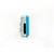 Portable Mini GSM Tracker LBS Tracker Locator RF-V18 SOS Communicator for Kids Children Elderly Personal GSM Tracking Device