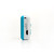 Portable Mini GSM Tracker LBS Tracker Locator RF-V18 SOS Communicator for Kids Children Elderly Personal GSM Tracking Device