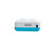 Portable Mini GSM Tracker LBS Tracker Locator RF-V18 SOS Communicator for Kids Children Elderly Personal GSM Tracking Device