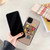 om and Jerry phone casesr iphone 7 8 plus x xr xs max 11pro
