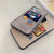 om and Jerry phone casesr iphone 7 8 plus x xr xs max 11pro