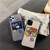 om and Jerry phone casesr iphone 7 8 plus x xr xs max 11pro