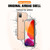 Silicone Phone Case For iPhone 11 Pro Max 7 Plus 8 6 6S  iPhone X XR XS