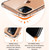 Silicone Phone Case For iPhone 11 Pro Max 7 Plus 8 6 6S  iPhone X XR XS