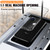 Silicone Phone Case For iPhone 11 Pro Max 7 Plus 8 6 6S  iPhone X XR XS