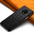 Genuine Leather Phone Case For Oneplus 7 T Pro 7 Pro 5 5t Anti-fall Genuine Leather Phone Case For Oneplus 7 T Pro 7 Pro 5 5t Anti-fall