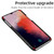Genuine Leather Phone Case For Oneplus 7 T Pro 7 Pro 5 5t Anti-fall Genuine Leather Phone Case For Oneplus 7 T Pro 7 Pro 5 5t Anti-fall
