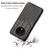 Genuine Leather Phone Case For Oneplus 7 T Pro 7 Pro 5 5t Anti-fall
