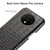 Genuine Leather Phone Case For Oneplus 7 T Pro 7 Pro 5 5t Anti-fall