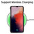 Genuine Leather Phone Case For Oneplus 7 T Pro 7 Pro 5 5t Anti-fall Genuine Leather Phone Case For Oneplus 7 T Pro 7 Pro 5 5t Anti-fall